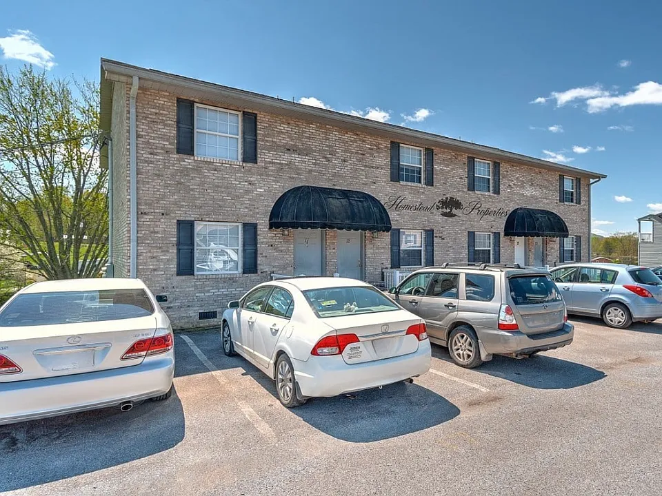 Exterior 1_01222025