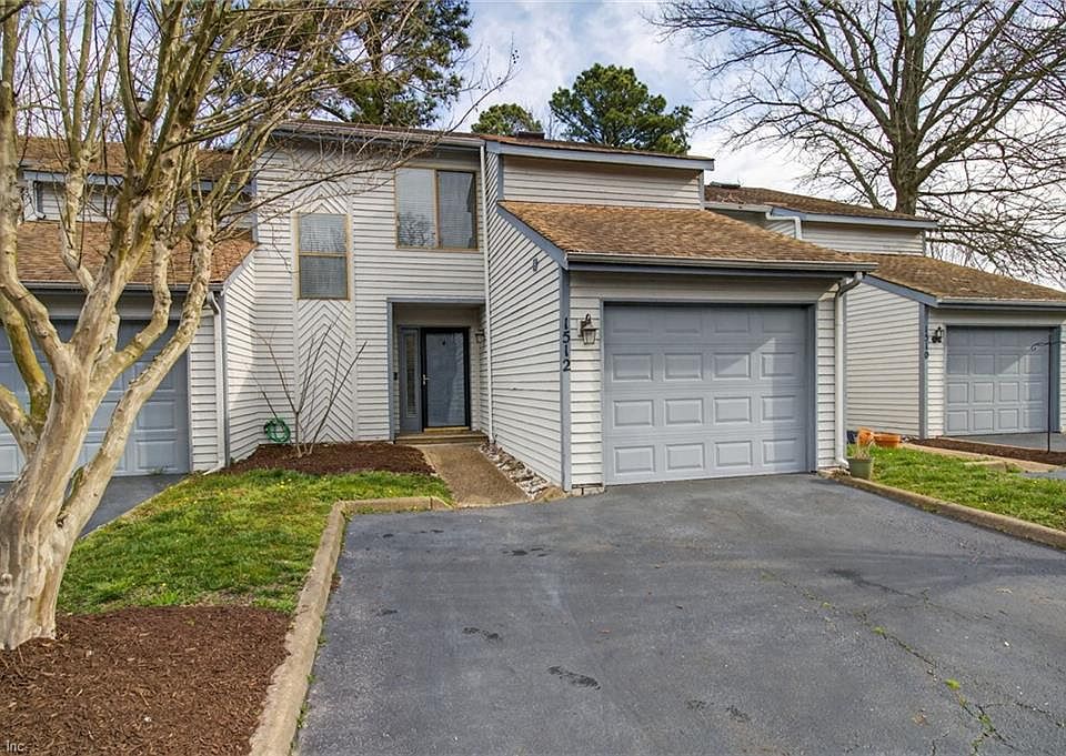 1st image of 1512 Colonnade Dr