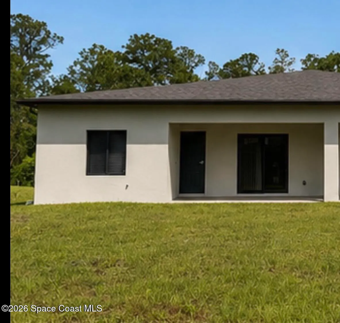 Building Photo - 1649 Belem St SE #B