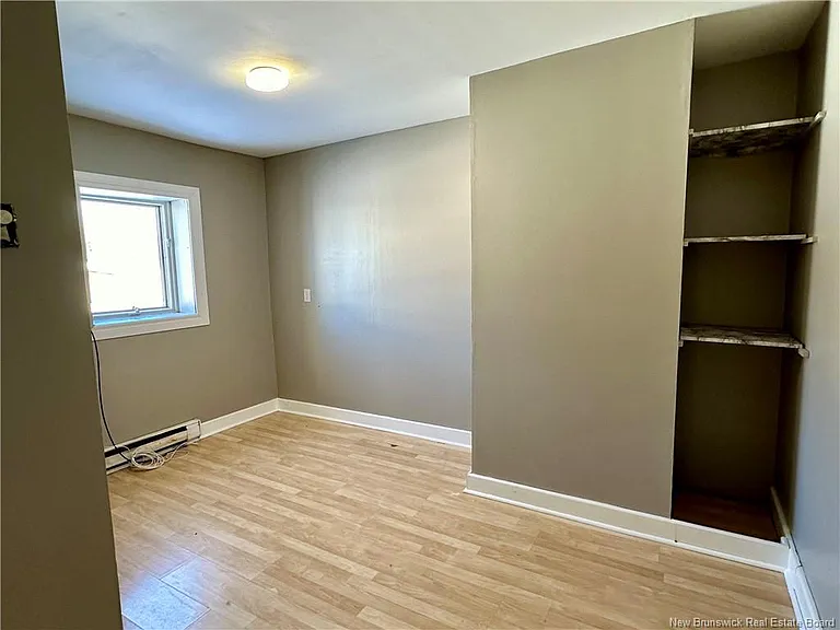 316 Main St — Photo 19