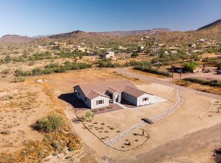 40130 N 7th St, Phoenix, AZ 85086