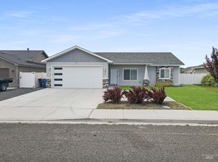 471 Southwood Ave W, Twin Falls, ID 83301