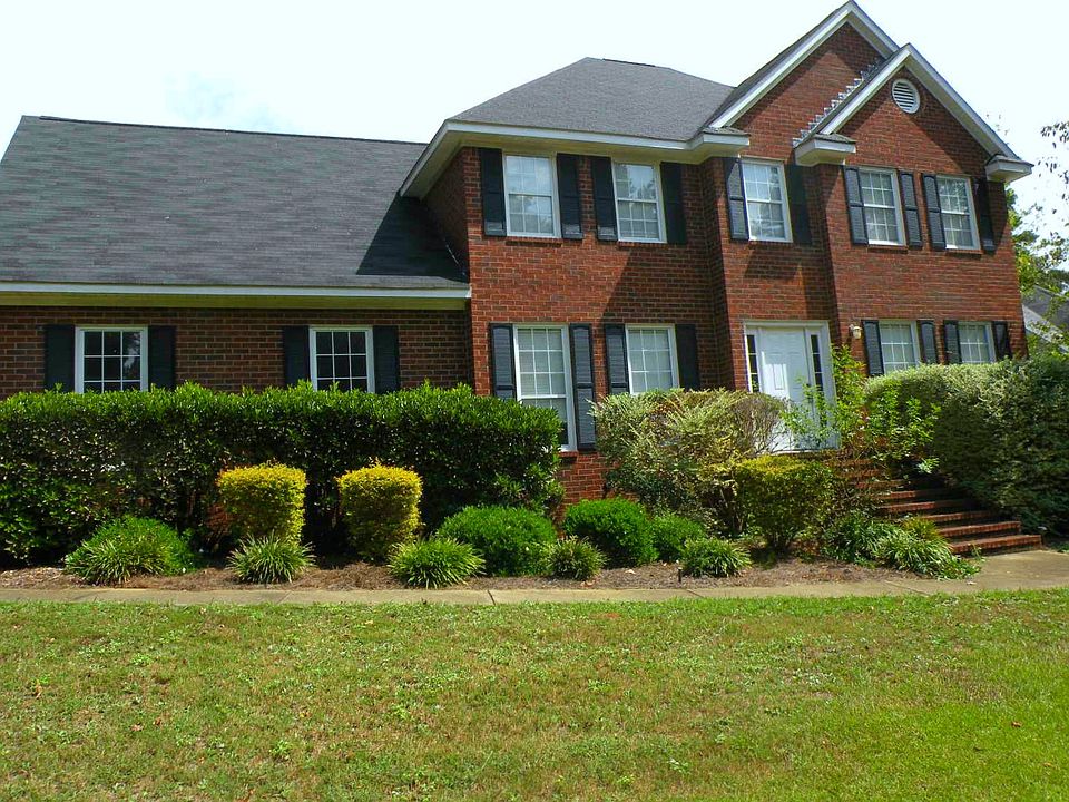 1st image of 4164 Saddlehorn Dr