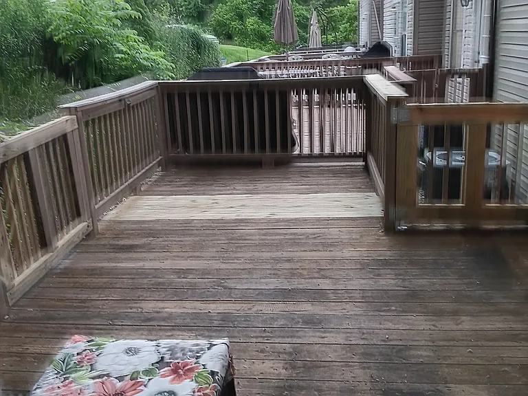 1902 Timber Trl — Photo 5