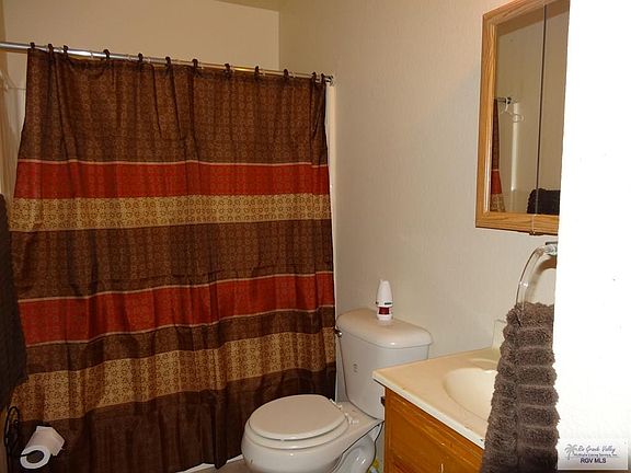 5th image of 5053 Camellia Dr