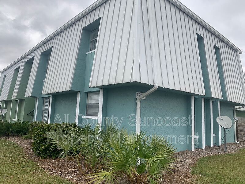 1st image of 7450 35th St N APT 304