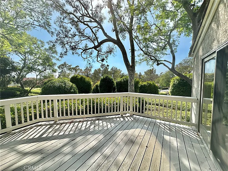11 Rocky Knl — Photo 19