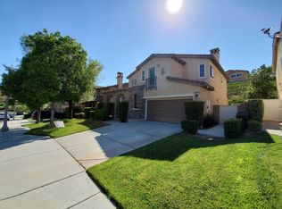 28721 Coal Mountain Ct, Valencia, CA 91354