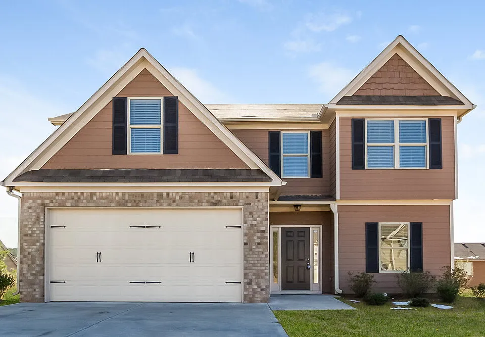 71 Hamilton Blvd NW