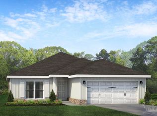 109 Cottage Ln, Atmore, AL 36502