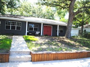 176 Miramar Ave, Biloxi, MS 39530