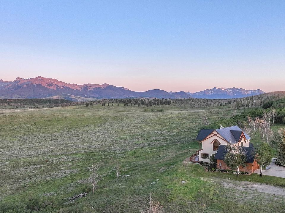 1st image of 4234 Brown Ranch Rd