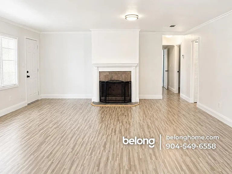 3636 Turton Ave — Photo 6