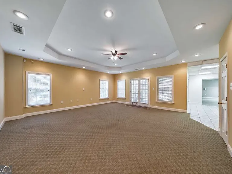 5321 Edgerton Dr — Photo 39