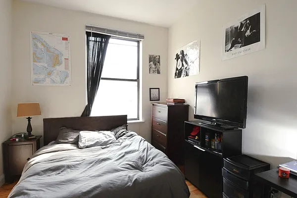 Rented by Weinstein Realty Group | media 49