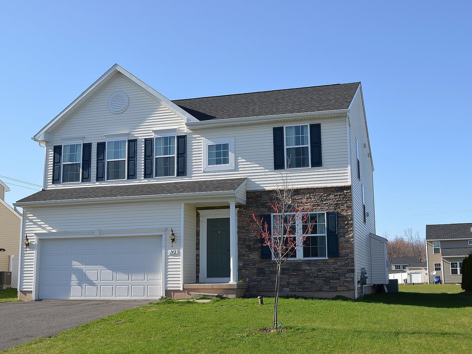 142 Beresford Ln, Minoa, NY 13116 Zillow