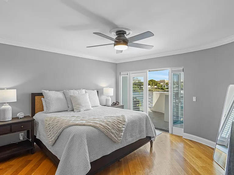 632 3rd Key Dr — Photo 24