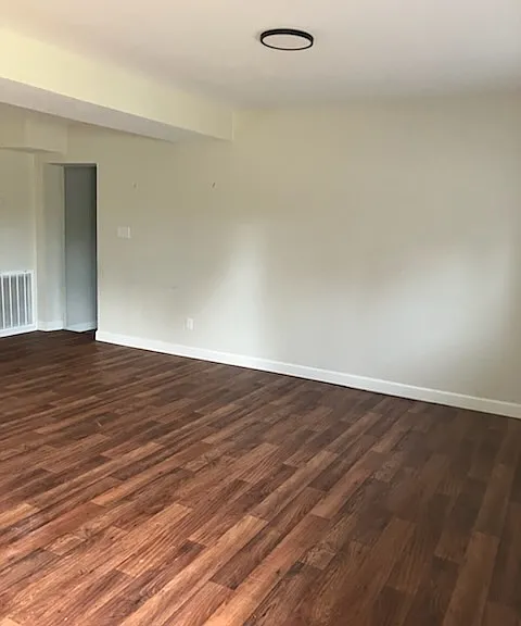 108 George P Rd #108 — Photo 6