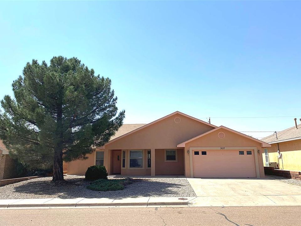 1st image of 3637 Driftwood Ave