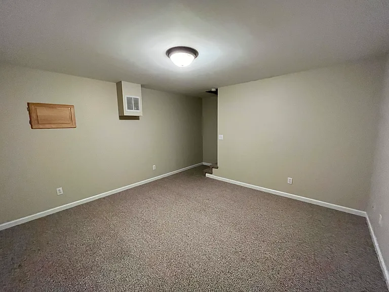 1120 Skyline Dr #5 — Photo 20