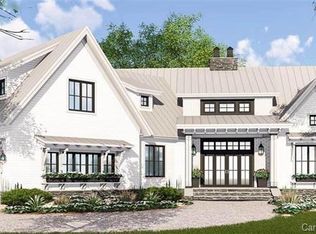 700 Bellegray Rd #4, Clover, SC 29710