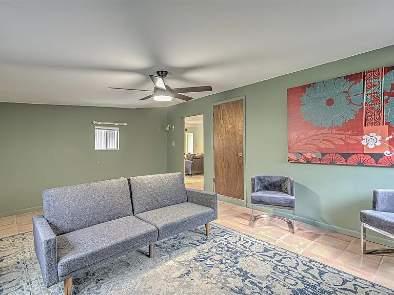 5304 Bedford — Photo 14