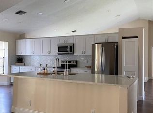 7408 NW 48th Ct #0, Fort Lauderdale, FL 33319