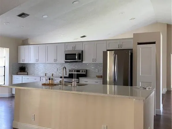 7408 NW 48th Ct #0, Fort Lauderdale, FL 33319