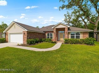 3160 Noble Ct, Green Cove Springs, FL 32043