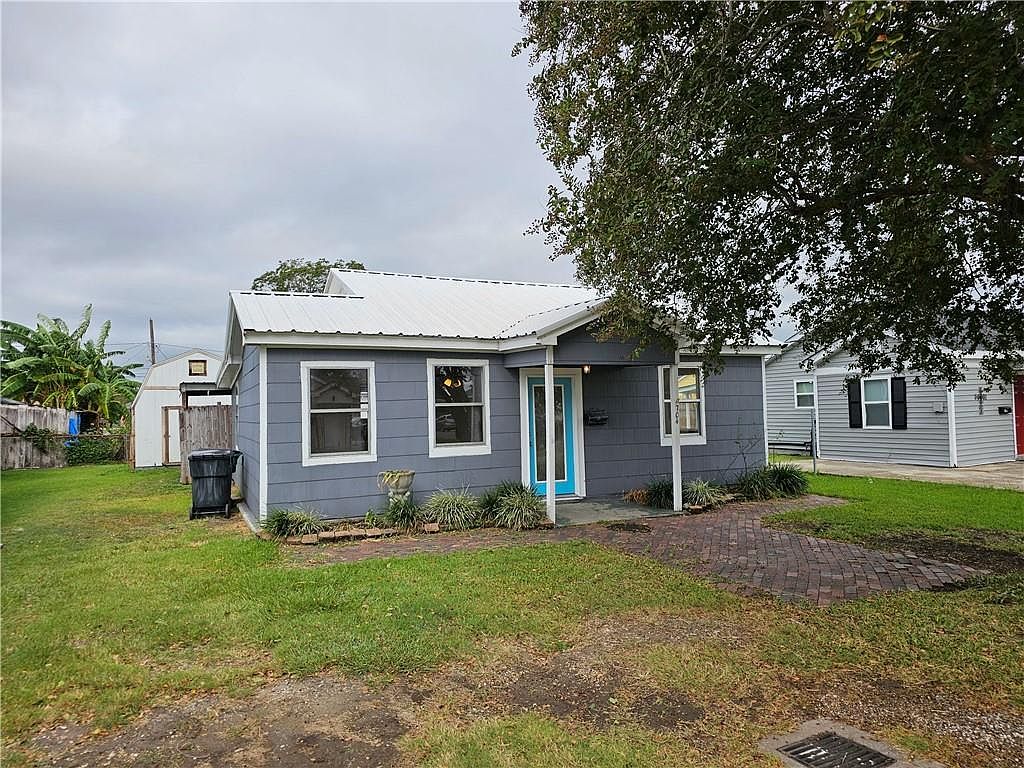 704 Carmadelle St, Marrero, LA 70072 MLS 2418073 Zillow