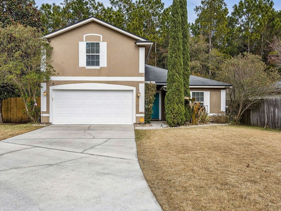 1st image of 86043 Windfern Ct