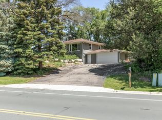 13515 Vernon Ave, Savage, MN 55378