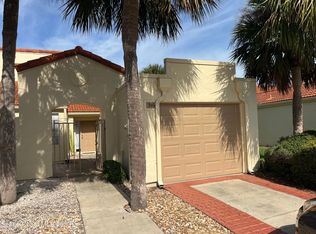 716 Green Valley Ln, Melbourne, FL 32940