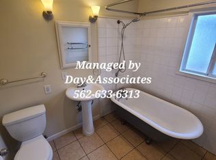 12337 Orizaba Ave, Downey, CA 90242