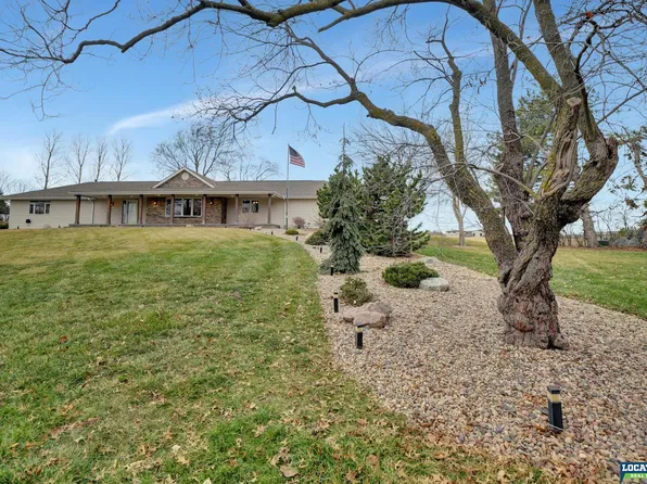 4101 S 88th St, Lincoln, NE 68520