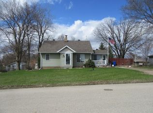 602 Homestead St, Detroit Lakes, MN 56501