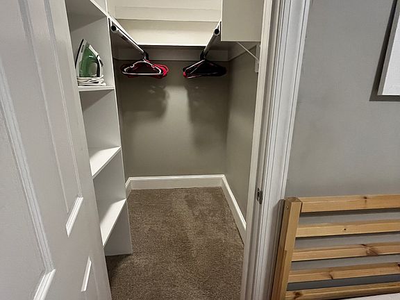 3rd image of 1331 Pine St #1R
