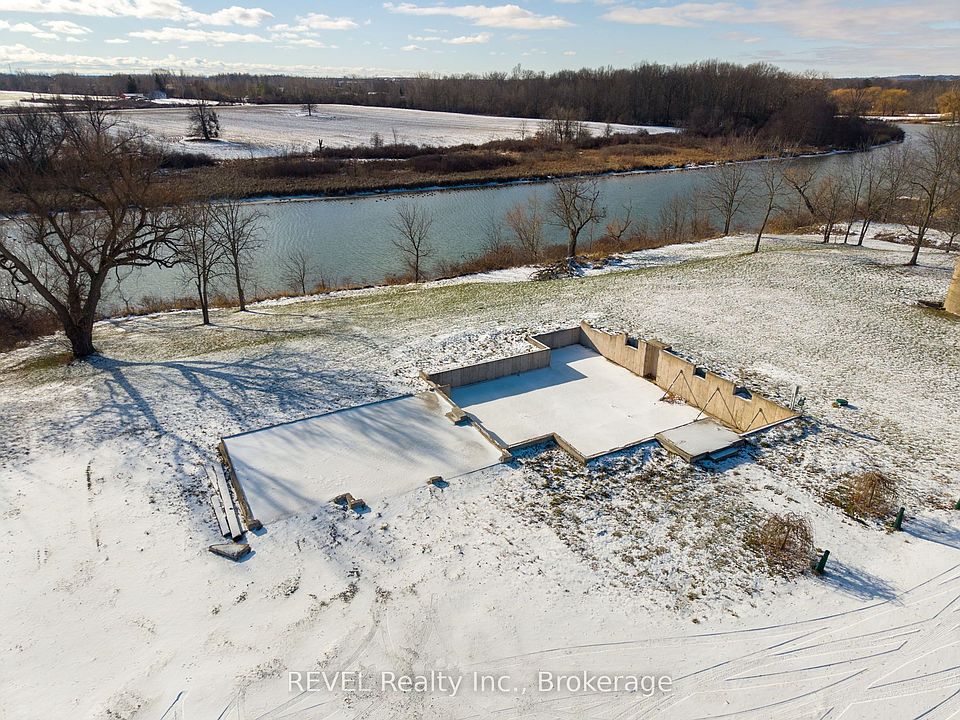 1st image of 1373 Chippawa Creek Rd