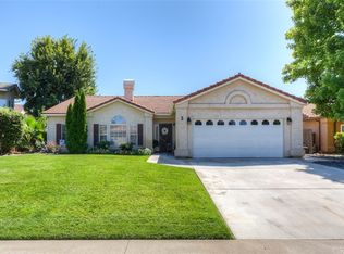 3 Blanqueta Ct, Chico, CA 95928