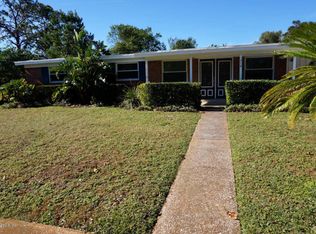 316 Oceanwood Dr, Neptune Beach, FL 32266