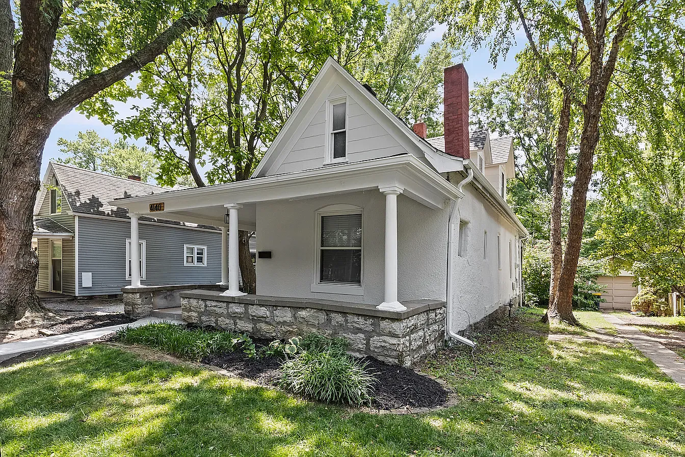 3 bed, 1704 sqft, $2,250 — Photo 3