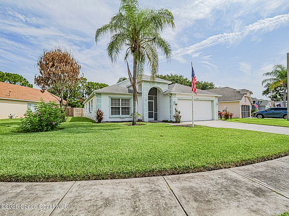 2nd image of 4891 Erin Ln