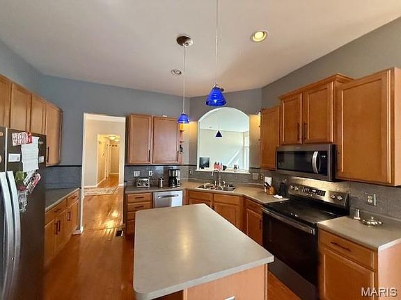 5th image of this home