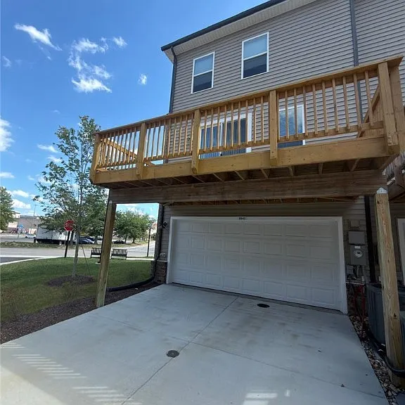 9943 Albright Knot Way — Photo 5