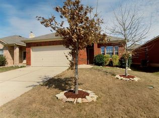 267 Housefinch Loop, Leander, TX 78641