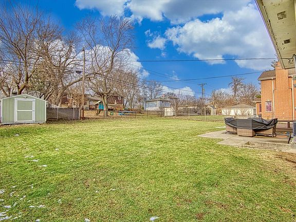 4th image of 6030 Belmont Rd