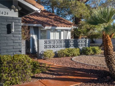 1424 Daniel Dr, Las Vegas, NV, 89117