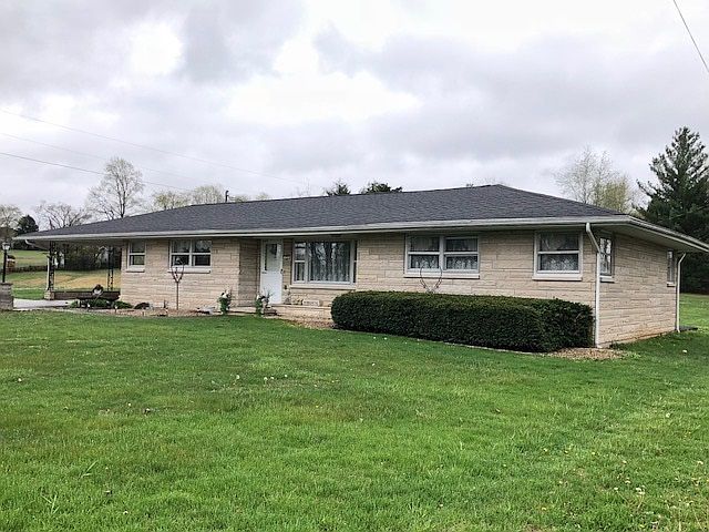 1st image of 128 Sunny Acres Dr