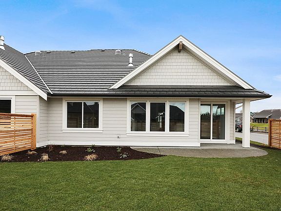 2nd image of 1444 Crown Isle Dr #103