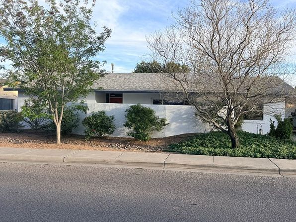 445 Palmer Rd
